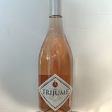 Rose Triumf, Aleksandrovic