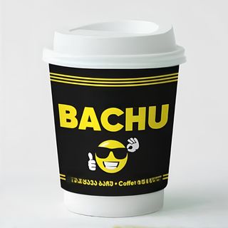 კაპუჩინო