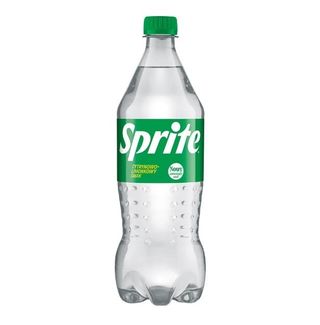 Sprite 0.5 L