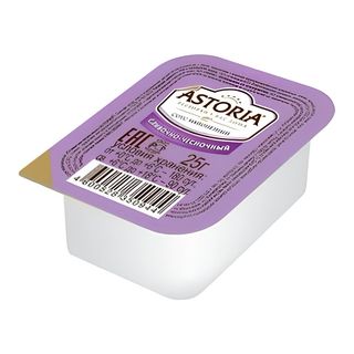 Соус "Чесночный"