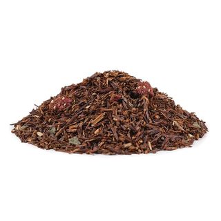 ლაფსანგ სოუჩონგ ჰონგ ჩა / Lapsang Souchong Hong-Cha 100g