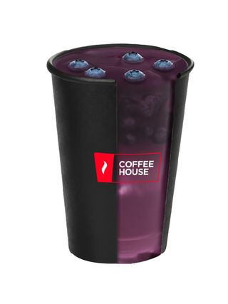 Հապալասի թեյ