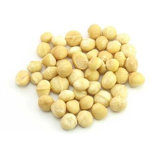 Nuci macadamia 100g