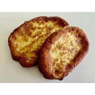 Torrija (1 Ud.)