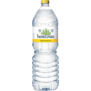 Agua