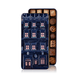 Набір Цукерок Чорна Кам'яниця