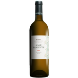 Jose Pariente Sauvignon Blanc