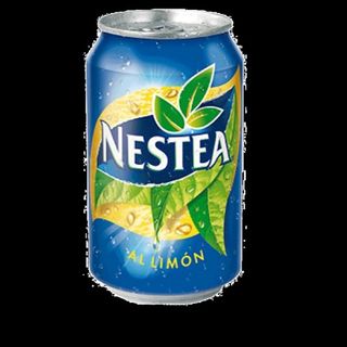 Nestea