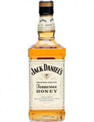 Jack Daniel's Honey 700 Ml