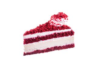 Red Velvet