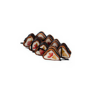 Sweet Maki Tropical (4 uds.)