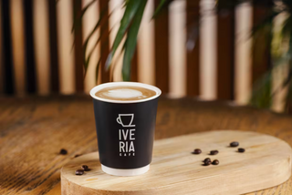 ამერიკანო