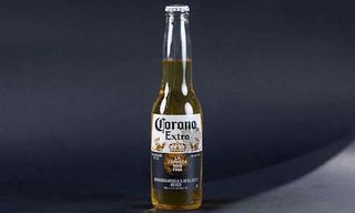 corona extra