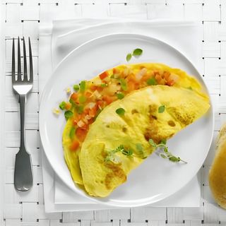 Omlet Srbija