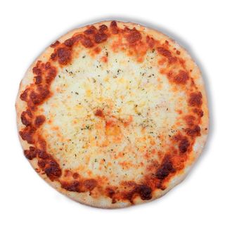 Pizza Splinter - XXL 50 CM