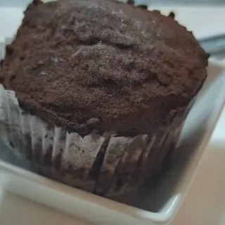 Tartufo nero