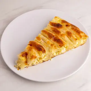 Sirnica 1kg
