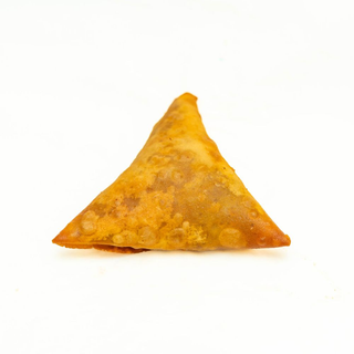Samosa