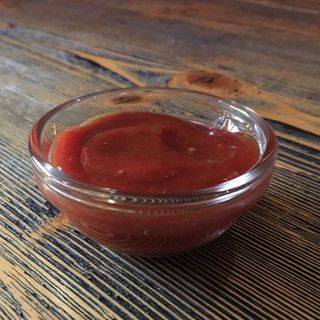 Самоса сос (60г)