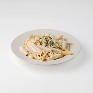  PATE QUATRE FROMAGES 