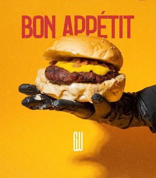 Greenwood  gluten-free