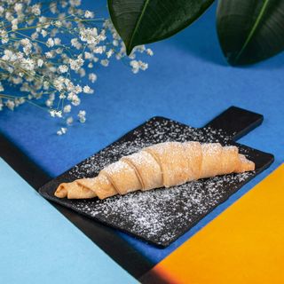 ნიგვზიანი სიგარეტი