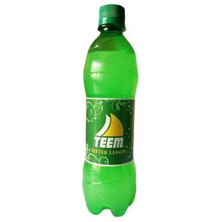 Teem