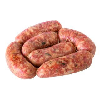 Chorizo Criollo (250 gr. aprox.)