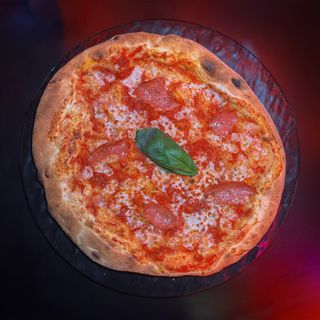Diavola