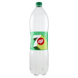 Seven Up 1.5 l