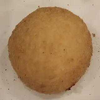 Arancino 4 formaggi