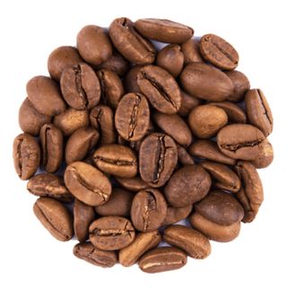 Ароматизована кава Баварський шоколад (100г)