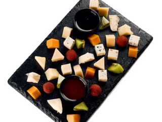 Сирне плато (300г)