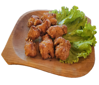 Pui Karaage 200gr