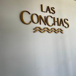 Coulant De Chocolate Con Helado De Vainilla (Porción)