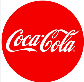Coca Cola - Classique  ( 25Cl ) Canette
