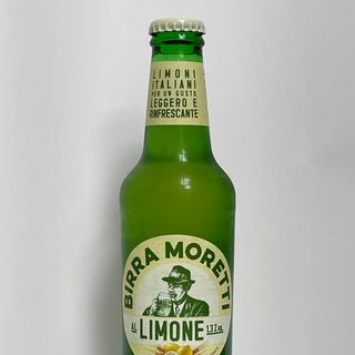 Moretti Radler