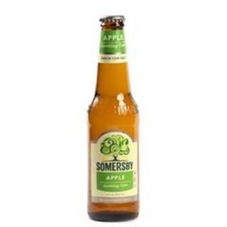 Somersby Apple 330ml
