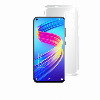 Folie  Ihunt S30 Ultra Apex 2021 - Spate