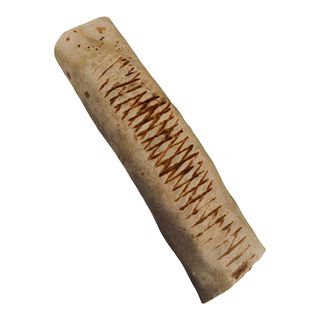 Такос с луканка 30см