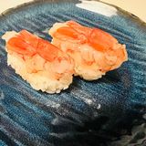A6   Nigiri amaebi