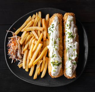 Podgorički popeci 400g