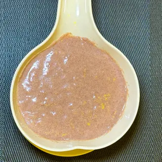 Wimbi Porridge