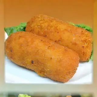 Crocche