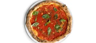 Marinara