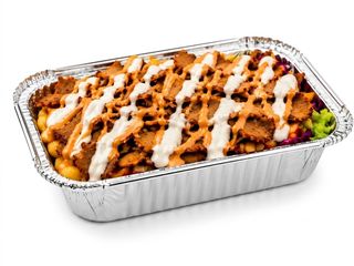 Kapsalon