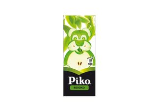 PIKO