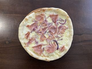 Carbonara