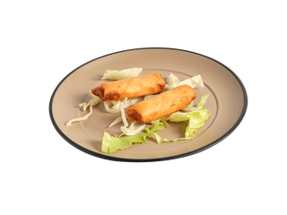 involtini frutti di mare 2pz 