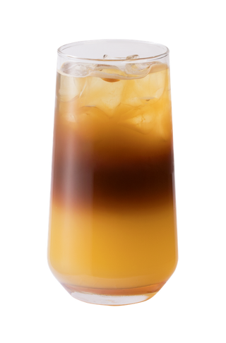 Бамбл (400мл)